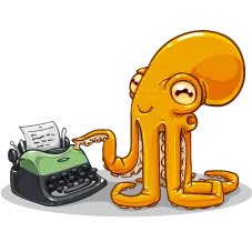 Octopress